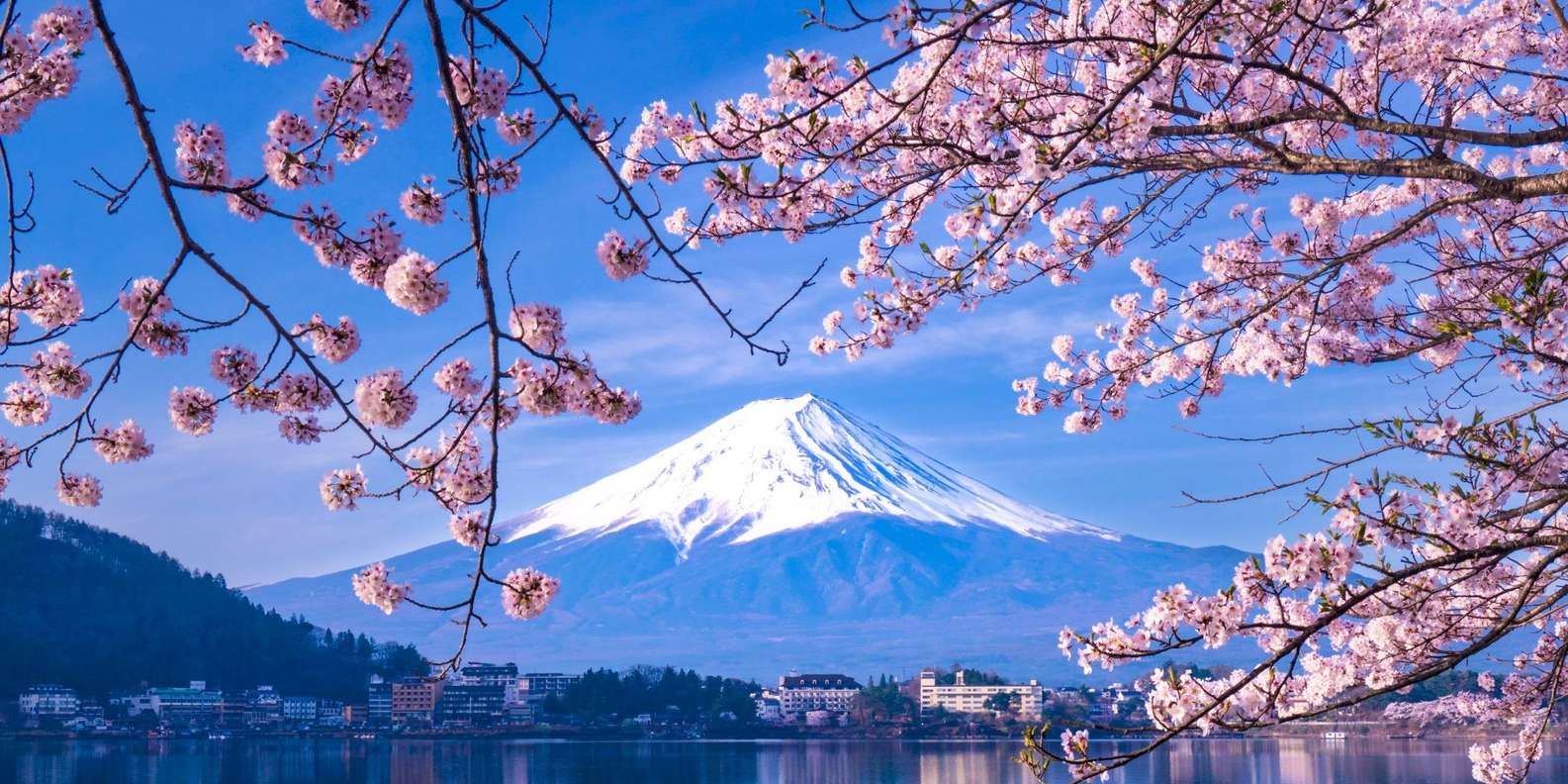 Japan