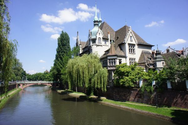 Belgium