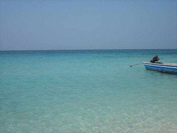Thailand