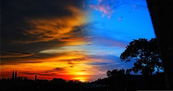 Malaysia