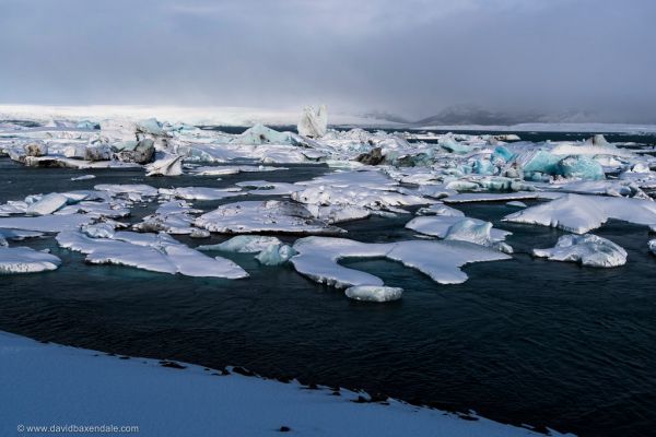 Iceland
