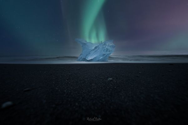 Iceland