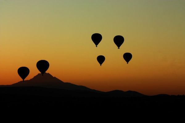 Turkey